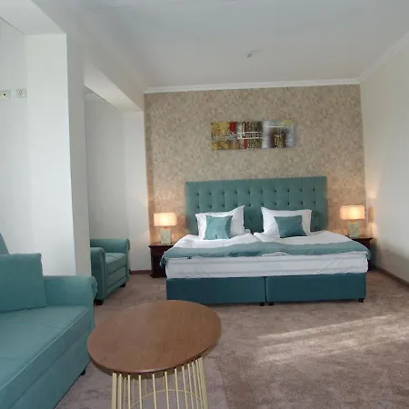 Zheleznik Stara Zagora