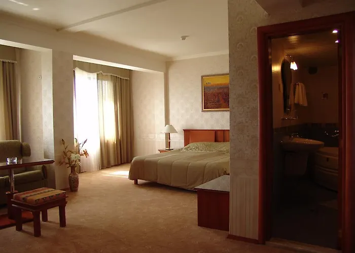 Zheleznik סטרה זגורה