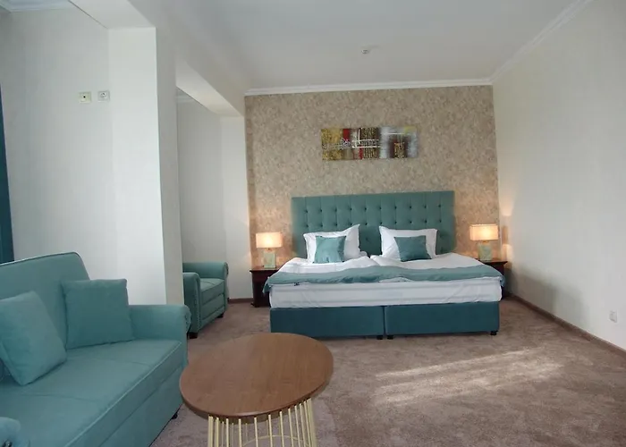 Zheleznik סטרה זגורה